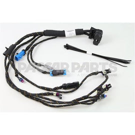 K3681 Harness
