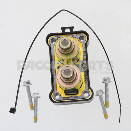 K3682 KitSolenoid Valve