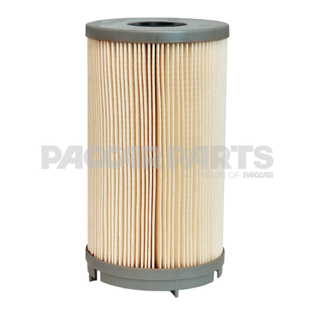 K37-1004 Paccar Fuel Element