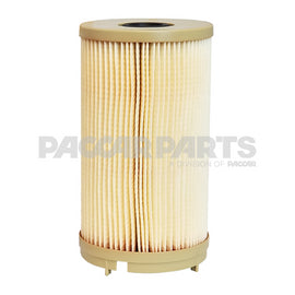 K37-1009 Paccar Fuel Element