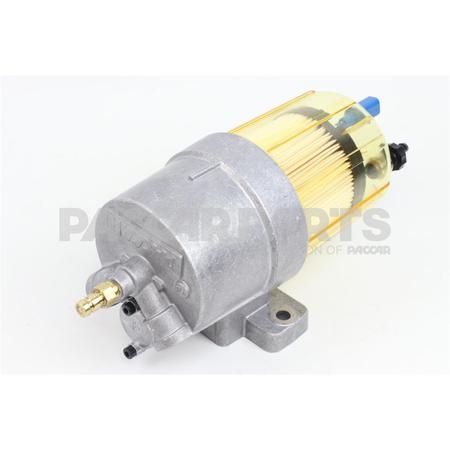 K37-1010-100100020 FilterPrimary Fuel