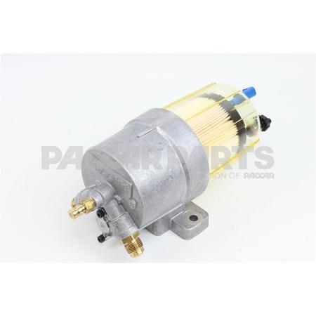 K37-1010-100101120 FilterFuel Paccar Prim