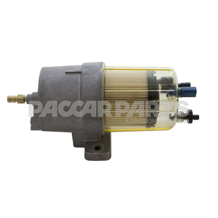 K37-1010-100110020 FilterAssy Primary Fuel