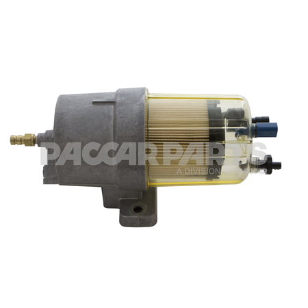 K37-1010-100110020 FilterAssy Primary Fuel