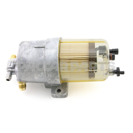 K37-1010-303011100 Primary Fuel Filter Housing