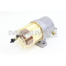 K37-1010-304001100 ASSEMBLY-FUEL FILTER, PRIMARY