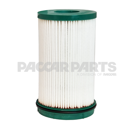 K37-1017 Paccar Fuel ElementDepth Coalescer