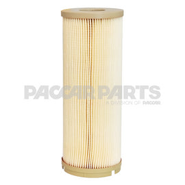 K37-1022 PACCAR FUEL ELEMENT-EXTENDED