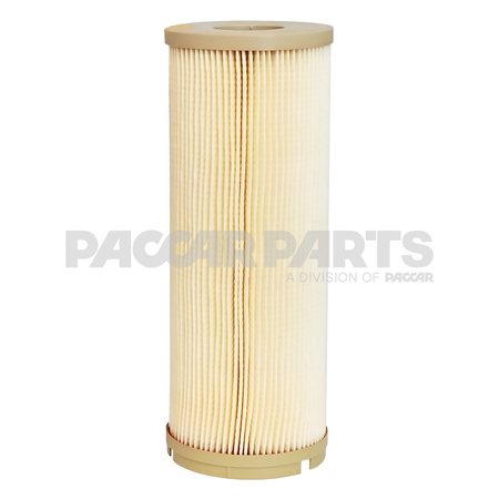 K37-1022 PACCAR FUEL ELEMENT-EXTENDED