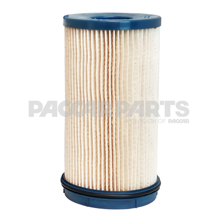 K37-1032 FilterFuel Paccar Depth Coalescer Nmd