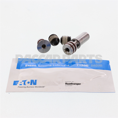 K3705 KitCase Plug