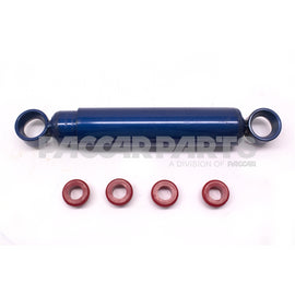 K374-26PLUS-2 ABSORBER-SHOCK OE PLUS