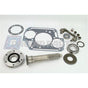 K3768FUL KitClutch Installation