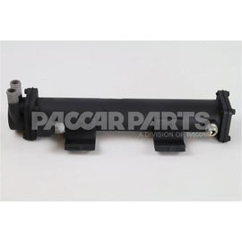 K3895 KIT-HEAT EXCHANGER