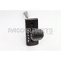 K3980 KitLever Shift Electronic Rho Cobra