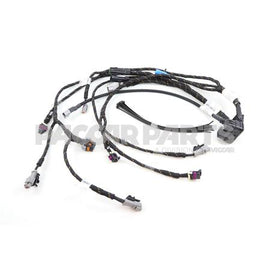 K3985 KitHarness Transmission