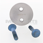 K4035 KitOutput YakeFlange Retainer