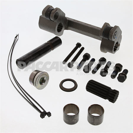 K4036 Clutch Control Kit