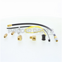 K4037 KitGrease Line Eca Clutch