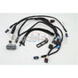 K4118 HarnessTransmission WDiode