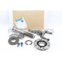 K4125 KitClutch Installation Rt Hydraul Rls