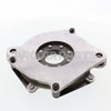 K4134FUL KitBrake Assy