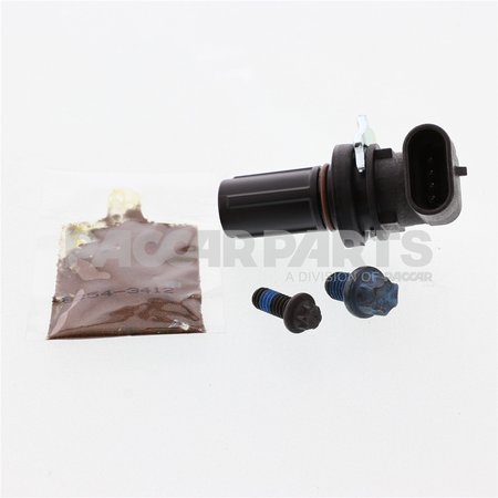 K4151 KitDual Speed Sensor