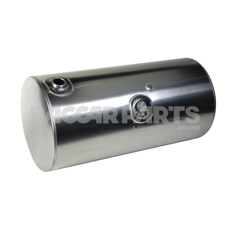 K424-0603N1104K100 TANK-FUEL ALUM 24.5" 100GAL