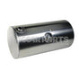 K424-0603N1104K100 TANK-FUEL ALUM 24.5" 100GAL