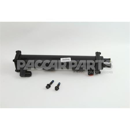 K4244 KitHeat Exchanger