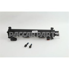 K4244 KitHeat Exchanger