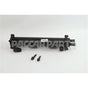 K4244 KitHeat Exchanger