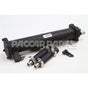 K4245 KitHeat Exchanger
