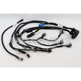 K4256 KitHarness Transmission