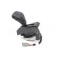 K4259 Lever AssyShft Electronic