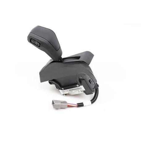 K4259 Lever AssyShft Electronic
