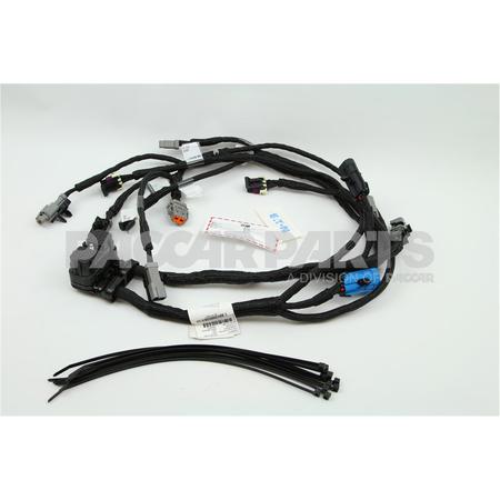 K4295 Harness