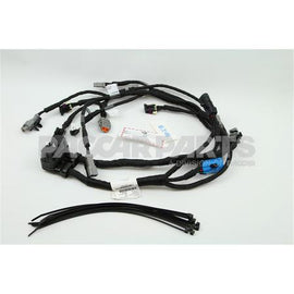 K4295 Harness