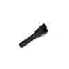 K7755001 SensorTemp Freeze Protection