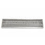 K82-6007 STEP-FUEL TANK RECTANGULAR