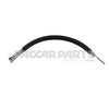 K84-1013-002P STRAP ASSY-FUEL TANK POL
