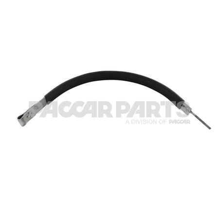 K84-1013-002P STRAP ASSY-FUEL TANK POL