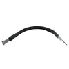 K84-1013-006 Fuel Tank Strap