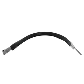 K84-1013-006 Fuel Tank Strap