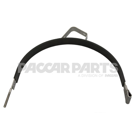 K84-1013-018 Strap Assy-Fuel Tank