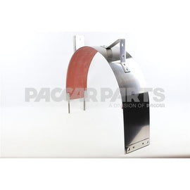 K84-1068P Fuel Tank Strap