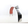 K84-1068P Fuel Tank Strap