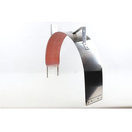 K84-1068P Fuel Tank Strap