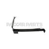 K84-6013-002 STRAP-FUEL TANK 45GAL