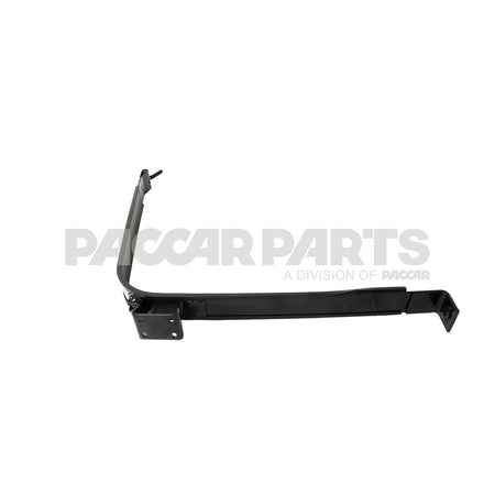 K84-6013-002 STRAP-FUEL TANK 45GAL